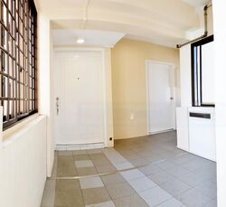 Parkway View (D15), Apartment #456467571